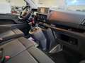 Citroen Jumpy M 1500 120CV Euro 6E Biały - thumbnail 13