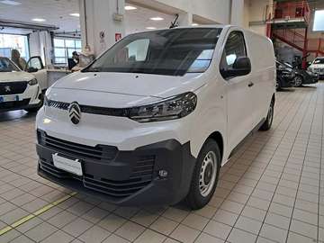 M 1500 120CV Euro 6E