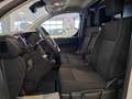 Citroen Jumpy M 1500 120CV Euro 6E Bianco - thumbnail 15