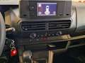 Citroen Jumpy M 1500 120CV Euro 6E Bianco - thumbnail 21