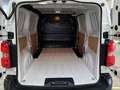 Citroen Jumpy M 1500 120CV Euro 6E Biały - thumbnail 8