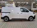 Citroen Jumpy M 1500 120CV Euro 6E Bianco - thumbnail 4