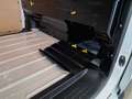 Citroen Jumpy M 1500 120CV Euro 6E Bianco - thumbnail 9