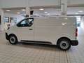 Citroen Jumpy M 1500 120CV Euro 6E Bianco - thumbnail 5