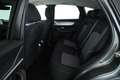 Mazda CX-60 2,5L e-SKYACTIV PHEV AWD EXCLUSIVE Autom NAVI LED Grau - thumbnail 11