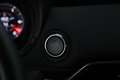 Mazda CX-60 2,5L e-SKYACTIV PHEV AWD EXCLUSIVE Autom NAVI LED Grau - thumbnail 21