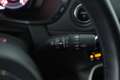 Mazda CX-60 2,5L e-SKYACTIV PHEV AWD EXCLUSIVE Autom NAVI LED Grau - thumbnail 22