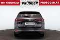 Mazda CX-60 2,5L e-SKYACTIV PHEV AWD EXCLUSIVE Autom NAVI LED Grau - thumbnail 6