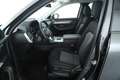 Mazda CX-60 2,5L e-SKYACTIV PHEV AWD EXCLUSIVE Autom NAVI LED Grau - thumbnail 10