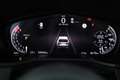 Mazda CX-60 2,5L e-SKYACTIV PHEV AWD EXCLUSIVE Autom NAVI LED Grau - thumbnail 27