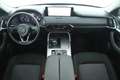Mazda CX-60 2,5L e-SKYACTIV PHEV AWD EXCLUSIVE Autom NAVI LED Grau - thumbnail 12
