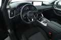 Mazda CX-60 2,5L e-SKYACTIV PHEV AWD EXCLUSIVE Autom NAVI LED Grau - thumbnail 9