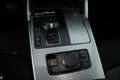 Mazda CX-60 2,5L e-SKYACTIV PHEV AWD EXCLUSIVE Autom NAVI LED Grau - thumbnail 18
