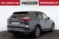 Mazda CX-60 2,5L e-SKYACTIV PHEV AWD EXCLUSIVE Autom NAVI LED Grau - thumbnail 5