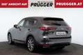 Mazda CX-60 2,5L e-SKYACTIV PHEV AWD EXCLUSIVE Autom NAVI LED Grau - thumbnail 7
