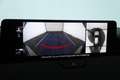 Mazda CX-60 2,5L e-SKYACTIV PHEV AWD EXCLUSIVE Autom NAVI LED Grau - thumbnail 16