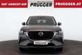 Mazda CX-60 2,5L e-SKYACTIV PHEV AWD EXCLUSIVE Autom NAVI LED Grau - thumbnail 3
