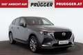 Mazda CX-60 2,5L e-SKYACTIV PHEV AWD EXCLUSIVE Autom NAVI LED Grau - thumbnail 4