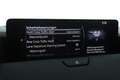Mazda CX-60 2,5L e-SKYACTIV PHEV AWD EXCLUSIVE Autom NAVI LED Grau - thumbnail 25