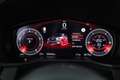 Mazda CX-60 2,5L e-SKYACTIV PHEV AWD EXCLUSIVE Autom NAVI LED Grau - thumbnail 26