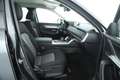 Mazda CX-60 2,5L e-SKYACTIV PHEV AWD EXCLUSIVE Autom NAVI LED Grau - thumbnail 13