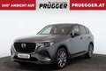 Mazda CX-60 2,5L e-SKYACTIV PHEV AWD EXCLUSIVE Autom NAVI LED Grau - thumbnail 1
