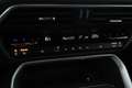 Mazda CX-60 2,5L e-SKYACTIV PHEV AWD EXCLUSIVE Autom NAVI LED Grau - thumbnail 17