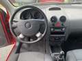 Chevrolet Kalos 1.2 * Klima, elektr. FH, Radio/CD, Nr. 30 Rot - thumbnail 17