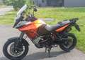 KTM 1190 Adventure Orange - thumbnail 3