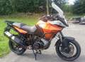 KTM 1190 Adventure Orange - thumbnail 2