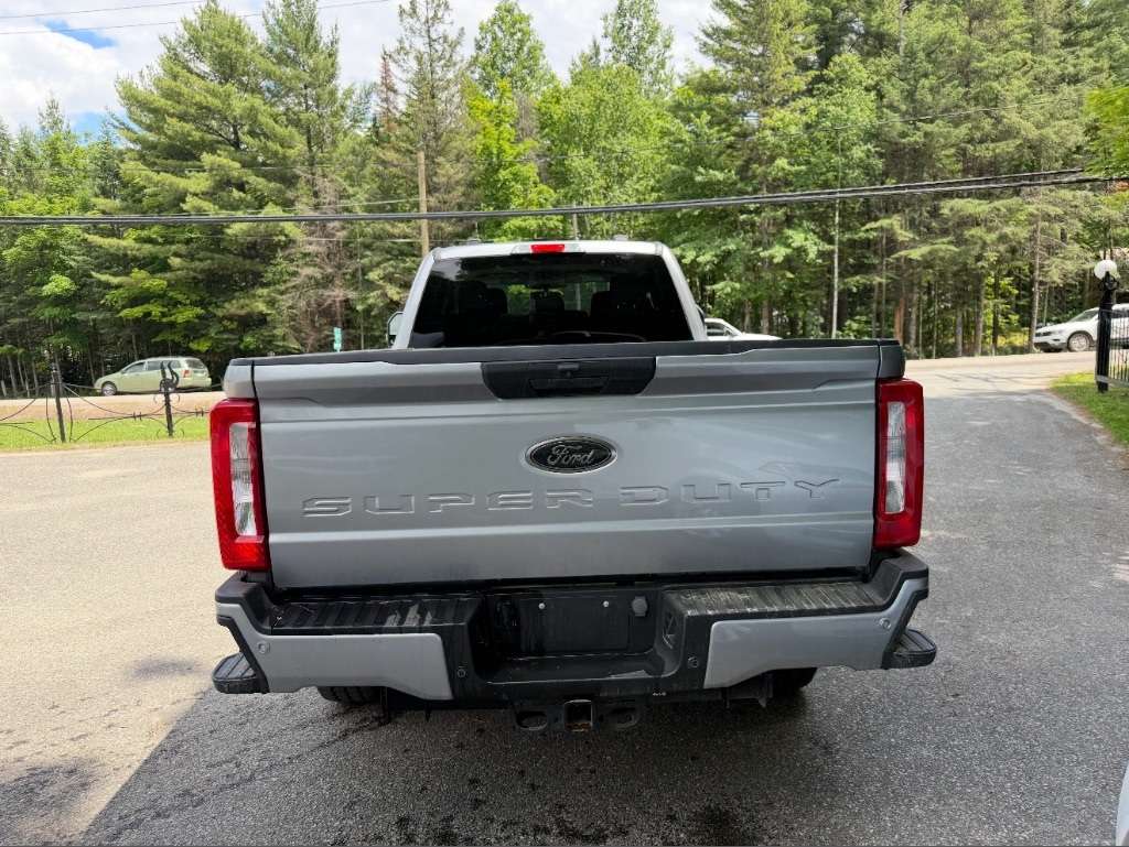 Image 8