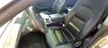 Tesla Model 3 Long Range Dual Motor awd con Acceleration boost - thumbnail 9