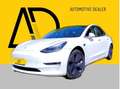 Tesla Model 3 Long Range Dual Motor awd con Acceleration boost - thumbnail 6