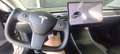 Tesla Model 3 Long Range Dual Motor awd con Acceleration boost - thumbnail 1