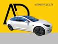 Tesla Model 3 Long Range Dual Motor awd con Acceleration boost - thumbnail 4