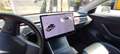Tesla Model 3 Long Range Dual Motor awd con Acceleration boost - thumbnail 10