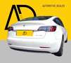 Tesla Model 3 Long Range Dual Motor awd con Acceleration boost - thumbnail 5