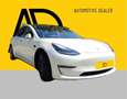 Tesla Model 3 Long Range Dual Motor awd con Acceleration boost - thumbnail 3