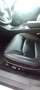 Tesla Model 3 Long Range Dual Motor awd con Acceleration boost - thumbnail 2