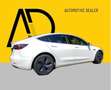 Tesla Model 3 Long Range Dual Motor awd con Acceleration boost - thumbnail 7