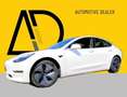 Tesla Model 3 Long Range Dual Motor awd con Acceleration boost - thumbnail 8