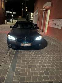 525d Aut.
