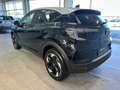 Renault Captur 2ª serie ECO-G 100 CV Techno Nero - thumbnail 3