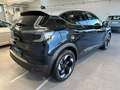 Renault Captur 2ª serie ECO-G 100 CV Techno Nero - thumbnail 5