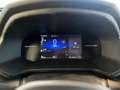 Renault Captur 2ª serie ECO-G 100 CV Techno Nero - thumbnail 13