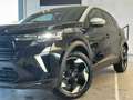 Renault Captur 2ª serie ECO-G 100 CV Techno Nero - thumbnail 2
