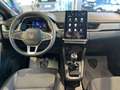 Renault Captur 2ª serie ECO-G 100 CV Techno Nero - thumbnail 9