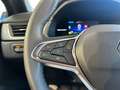 Renault Captur 2ª serie ECO-G 100 CV Techno Nero - thumbnail 11