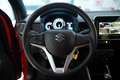 Suzuki Ignis 1.2h Cool 2wd Rosso - thumbnail 11