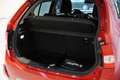 Suzuki Ignis 1.2h Cool 2wd Rosso - thumbnail 9